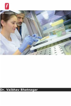 Toxicologia forense - Bhatnagar, Dr. Vaibhav