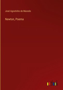 Cover Newton, Poema