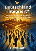 Deutschland integriert?