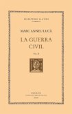 La Guerra Civil (vol. II)