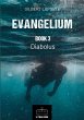 Evangelium - Book 3 - Bild 1