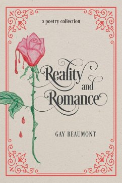 Cover Reality and Romance