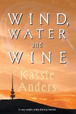 Wind, Water and Wine