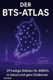 Der BTS-Atlas