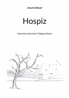 Cover Hospiz