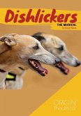 Dishlickers