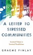 A Letter to Stressed Communities - Bild 1