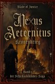 Nexus Aeternitus