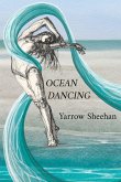Ocean Dancing Ocean Dancing