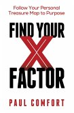 Find Your X Factor