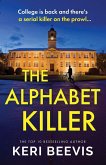 The Alphabet Killer