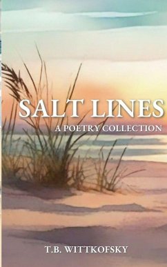 Cover Salt Lines