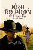 H&H Reunion