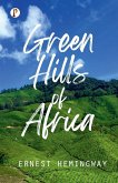 Green Hills of Africa