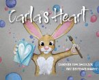 Carla's Heart