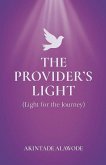 The Provider's Light The Provider's Light