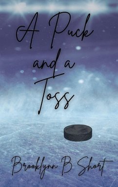 Cover A Puck and a Toss