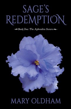 Sage's Redemption - Oldham, Mary