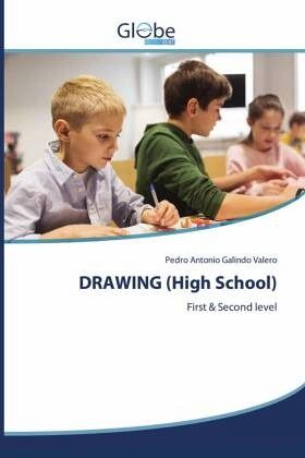 DRAWING (High School)