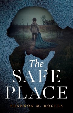 Cover The Safe Place