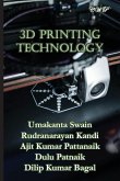 3D Printing Technology