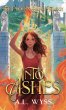 Into Ashes - Bild 1