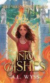 Into Ashes