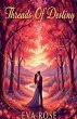 Threads Of Destiny - Bild 1