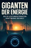 Giganten der Energie