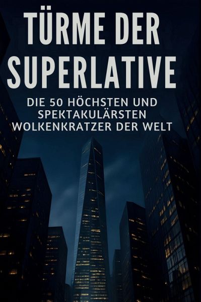 Türme der Superlative Türme der Superlative