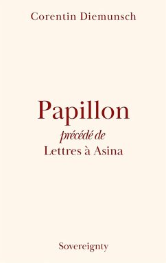 Papillon