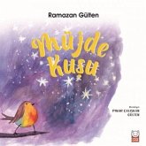 Müjde Kusu Müjde Kusu