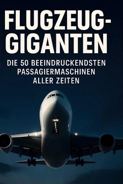 Flugzeug-Giganten - Schmidt, Alice Flugzeug-Giganten - Schmidt, Alice