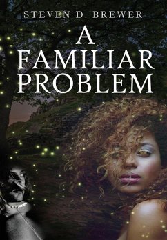 Cover A Familiar Problem