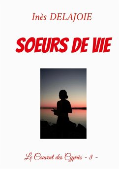 Soeurs de Vie