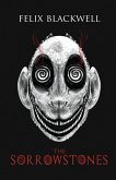 The Sorrowstones