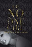 The No One Girl