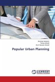 Popular Urban Planning
