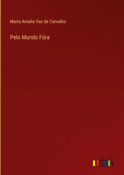 Pelo Mundo Fóra