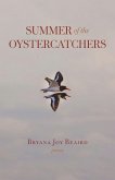 Summer of the Oystercatchers