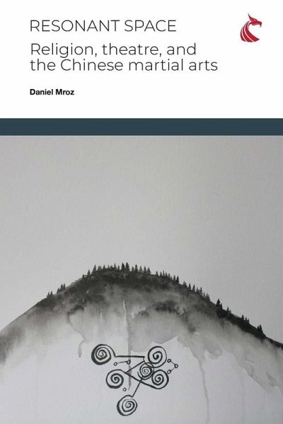 Resonant Space Resonant Space