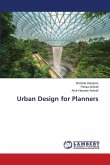 Urban Design for Planners
