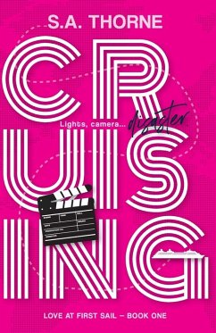 Cruising - Thorne, S. A.