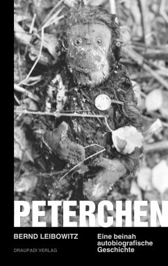 Cover Peterchen