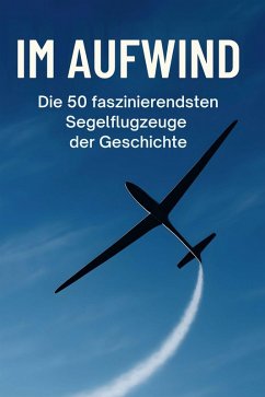 Im Aufwind - Schmied, Ben