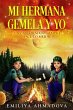 Mi Hermana Gemela Y Yo - Bild 1