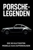 Porsche-Legenden