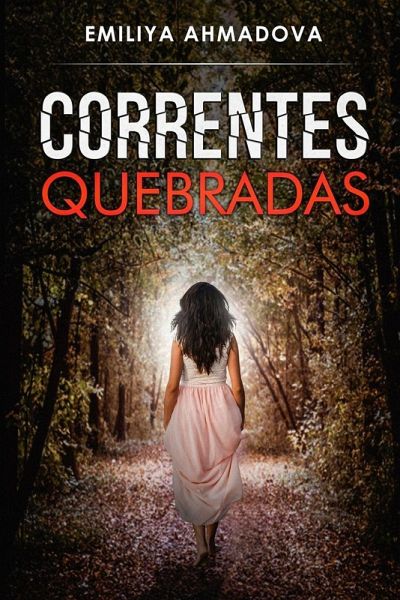 Correntes Quebradas Correntes Quebradas