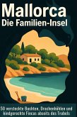 Mallorca: Die Familien-Insel