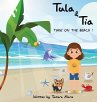 Tula & Tia take on the Beach! - Bild 1
